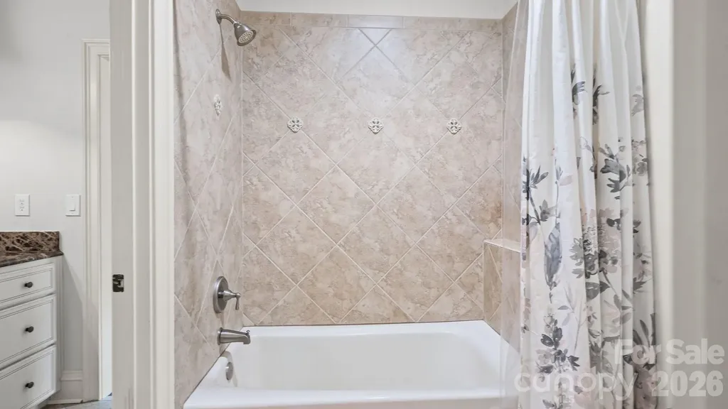 7304 River Valley Court Mint Hill NC 28227
