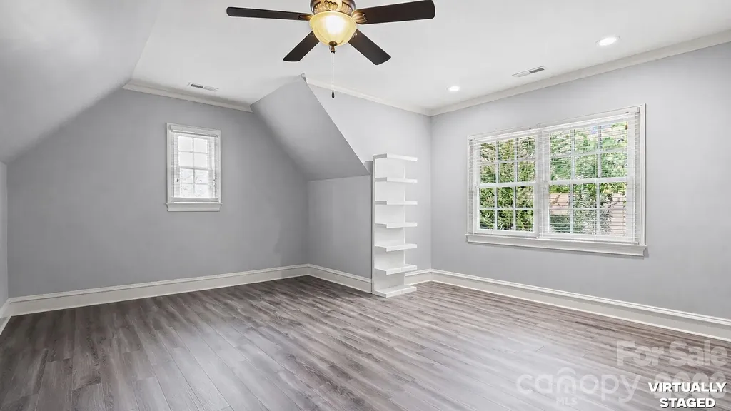 7304 River Valley Court Mint Hill NC 28227