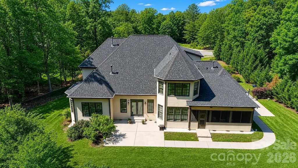 7304 River Valley Court Mint Hill NC 28227