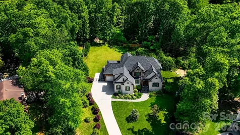 7304 River Valley Court Mint Hill NC 28227
