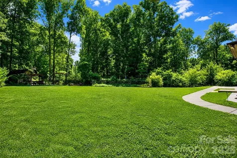 7304 River Valley Court Mint Hill NC 28227