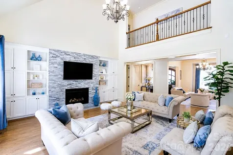 7304 River Valley Court Mint Hill NC 28227