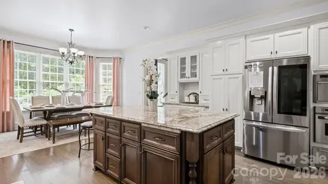 7304 River Valley Court Mint Hill NC 28227