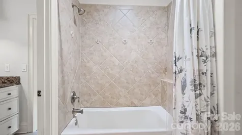 7304 River Valley Court Mint Hill NC 28227