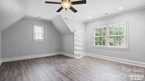 7304 River Valley Court Mint Hill NC 28227