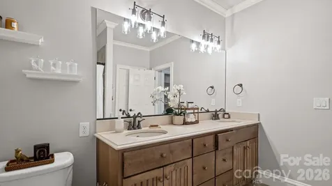 7304 River Valley Court Mint Hill NC 28227