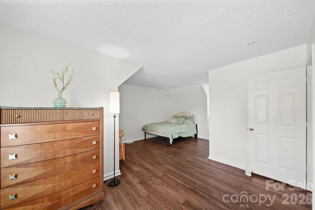 2726 Haversham Court Charlotte NC 28216