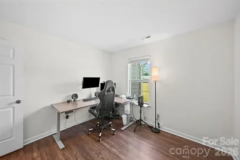 2726 Haversham Court Charlotte NC 28216