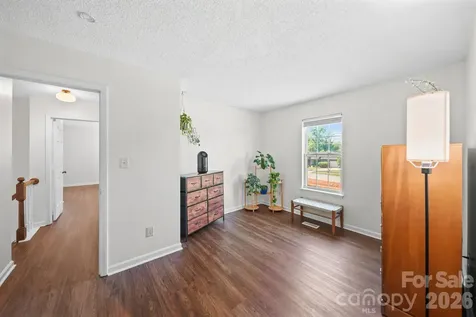 2726 Haversham Court Charlotte NC 28216