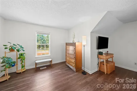 2726 Haversham Court Charlotte NC 28216