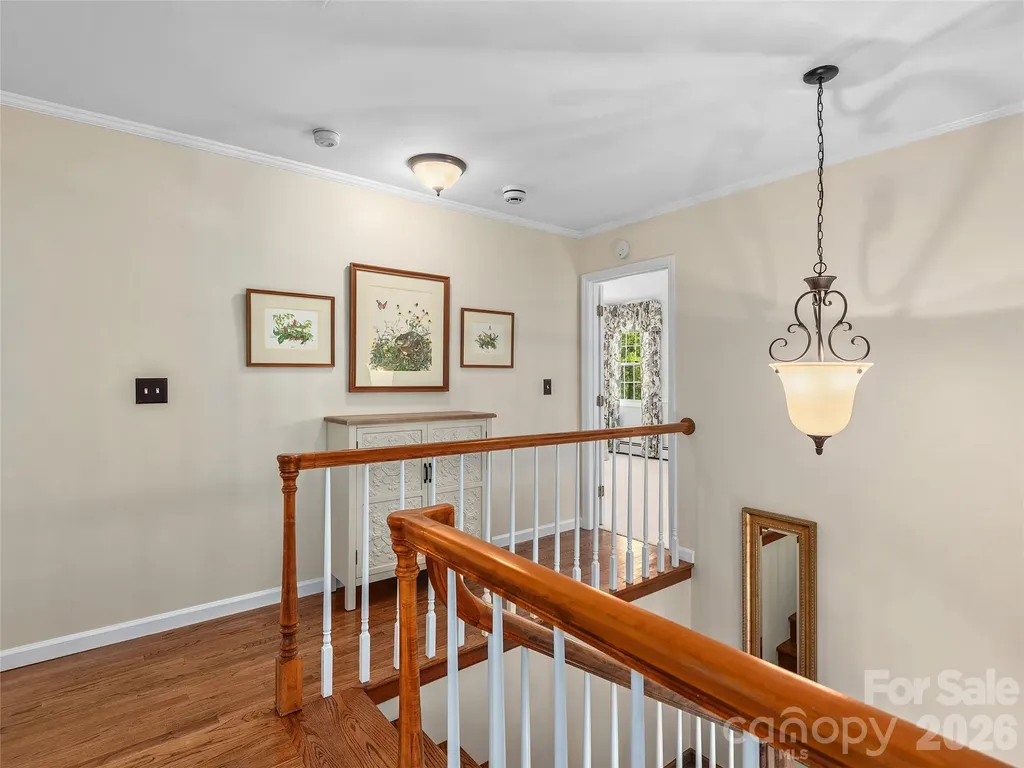 81 Old Gap Creek Road Fairview NC 28730