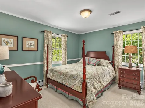 81 Old Gap Creek Road Fairview NC 28730