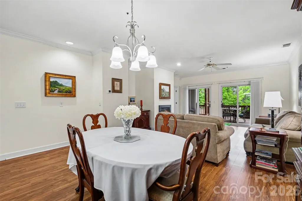 18726 Nautical Drive Cornelius NC 28031