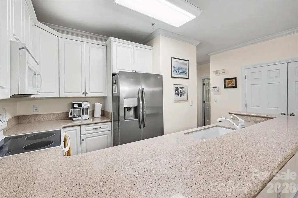 18726 Nautical Drive Cornelius NC 28031