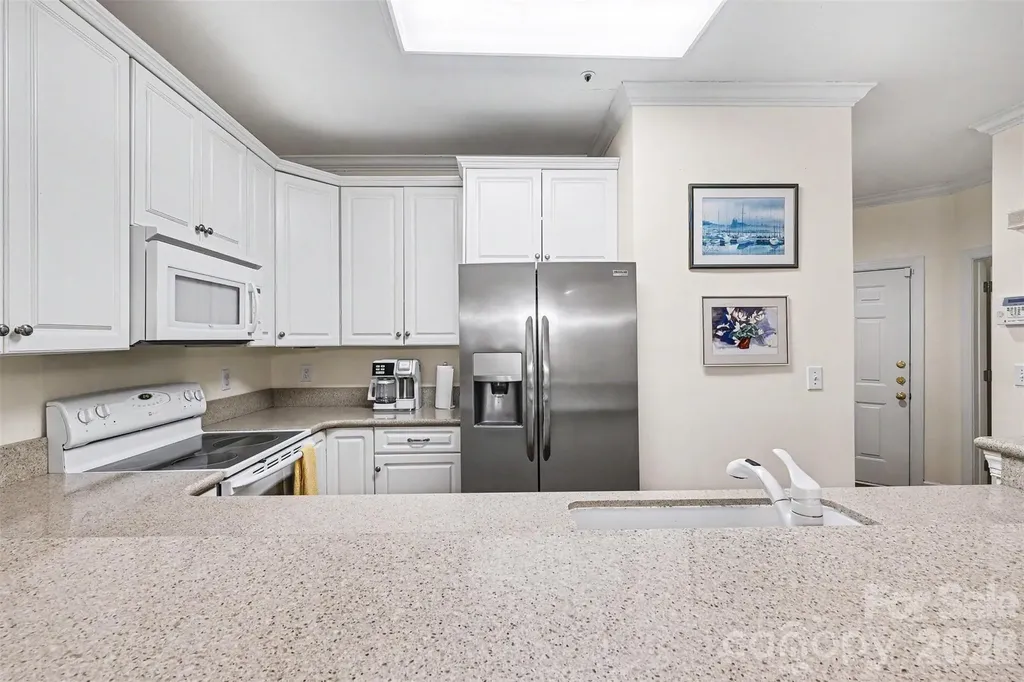 18726 Nautical Drive Cornelius NC 28031
