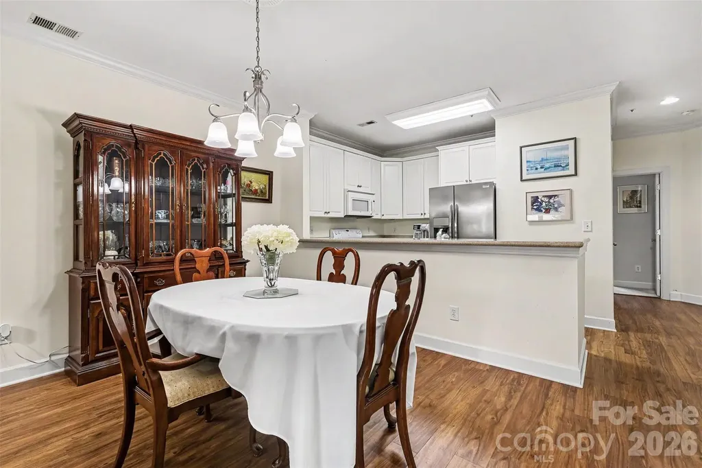 18726 Nautical Drive Cornelius NC 28031