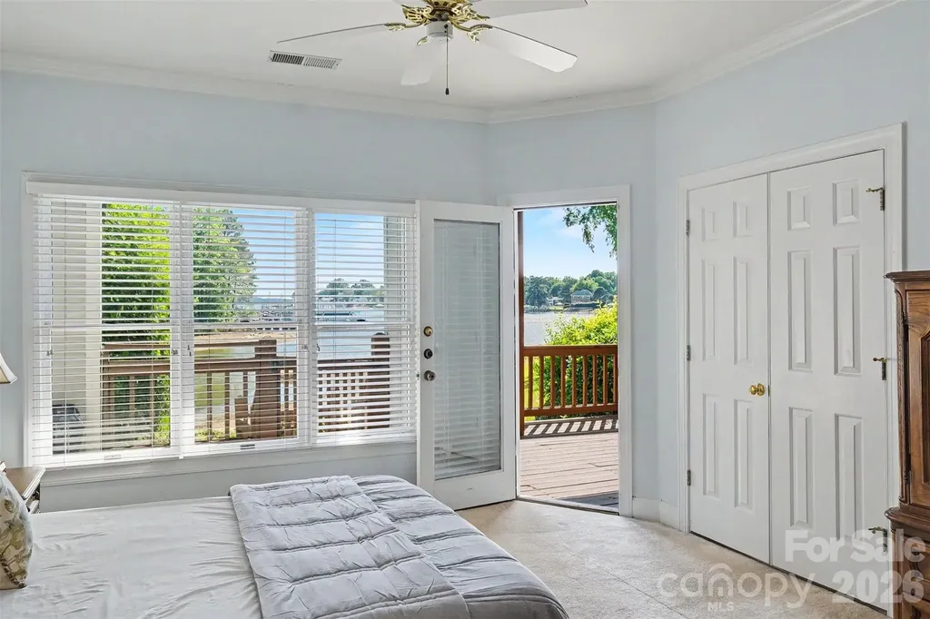 18726 Nautical Drive Cornelius NC 28031