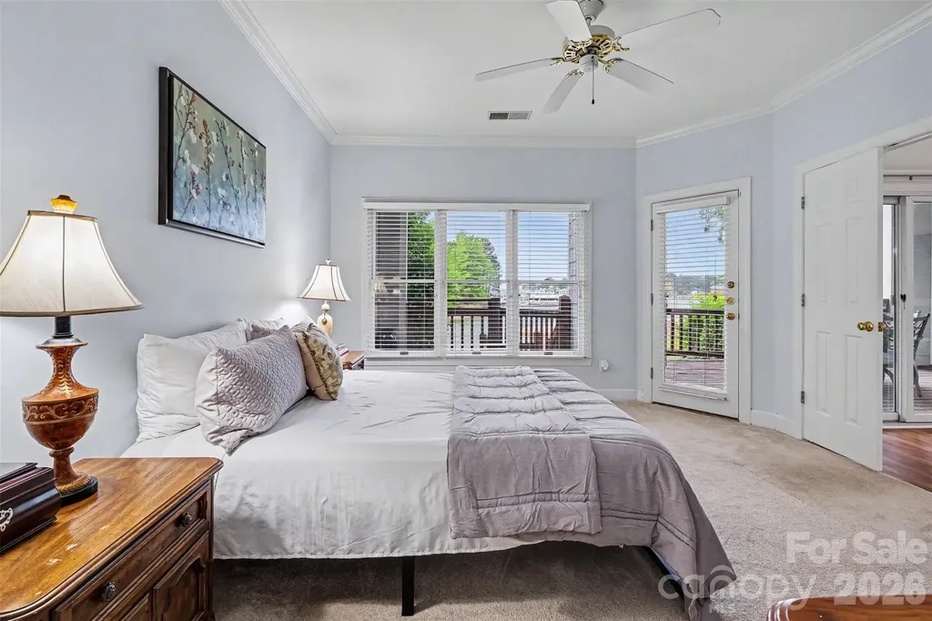18726 Nautical Drive Cornelius NC 28031