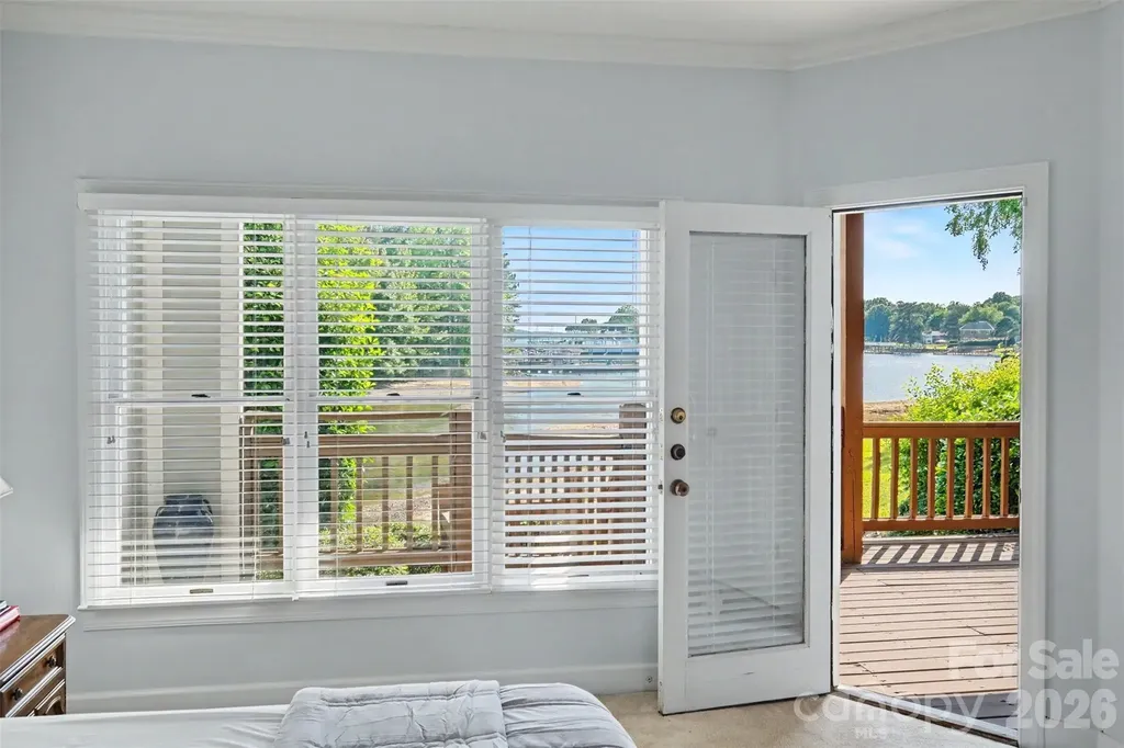 18726 Nautical Drive Cornelius NC 28031