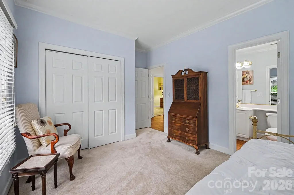 18726 Nautical Drive Cornelius NC 28031
