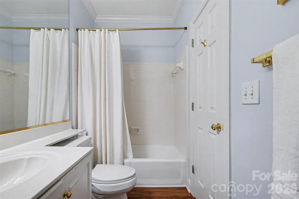 18726 Nautical Drive Cornelius NC 28031