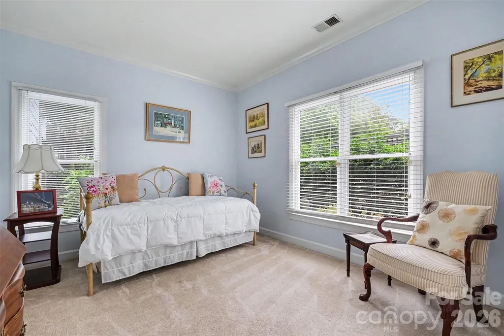 18726 Nautical Drive Cornelius NC 28031