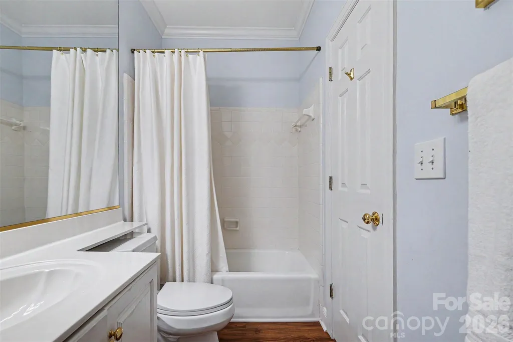18726 Nautical Drive Cornelius NC 28031