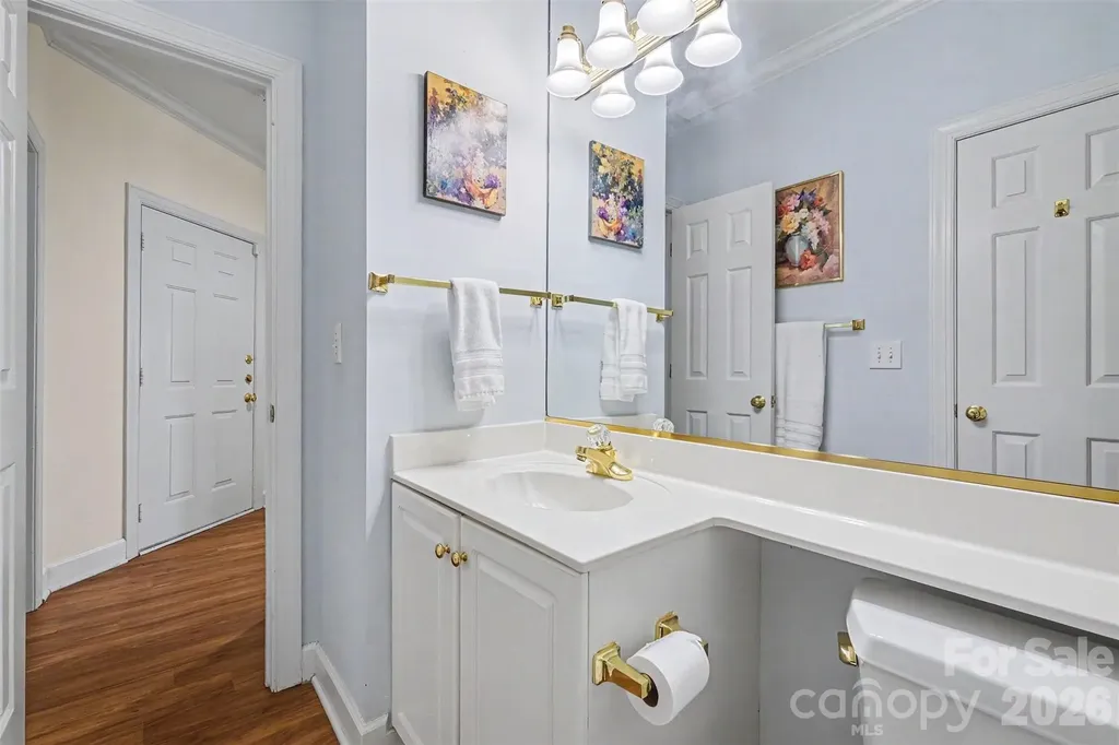 18726 Nautical Drive Cornelius NC 28031