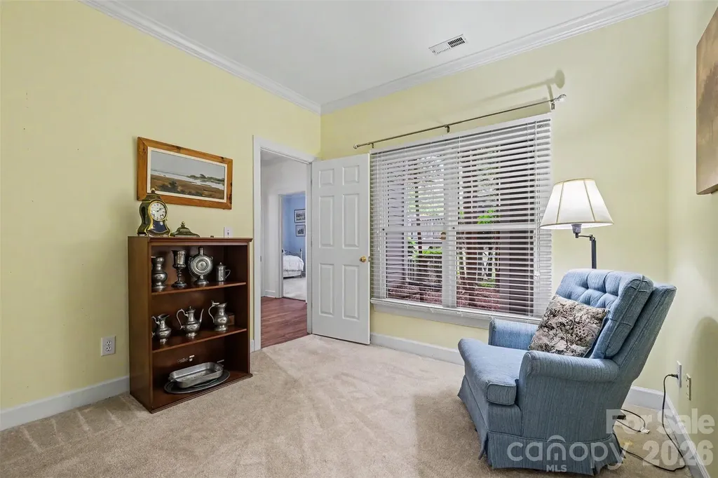 18726 Nautical Drive Cornelius NC 28031