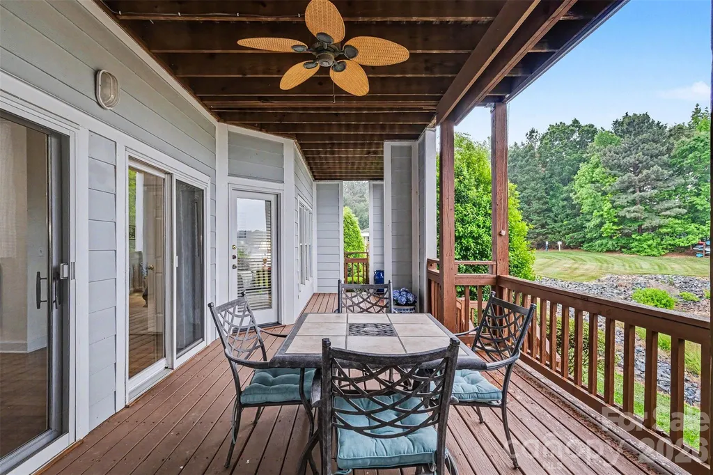 18726 Nautical Drive Cornelius NC 28031