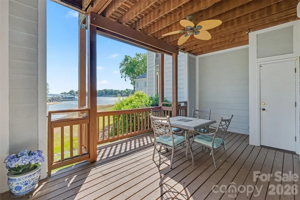 18726 Nautical Drive Cornelius NC 28031