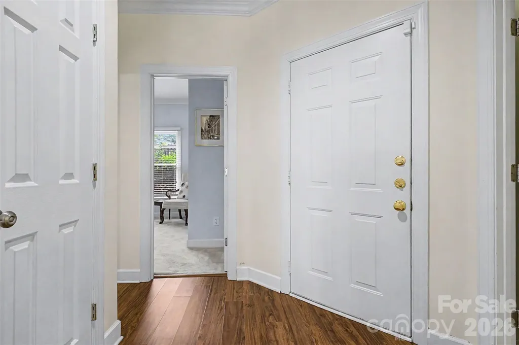 18726 Nautical Drive Cornelius NC 28031