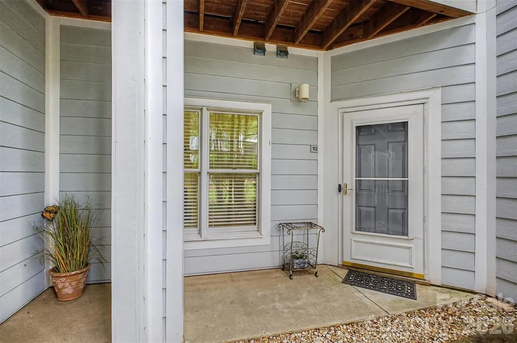 18726 Nautical Drive Cornelius NC 28031