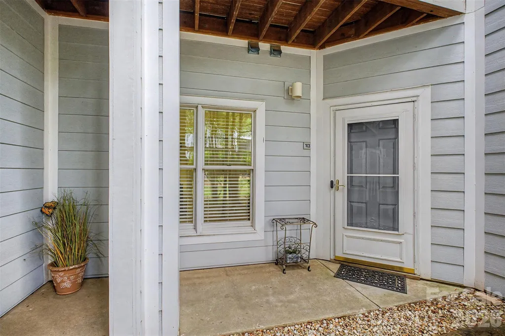 18726 Nautical Drive Cornelius NC 28031