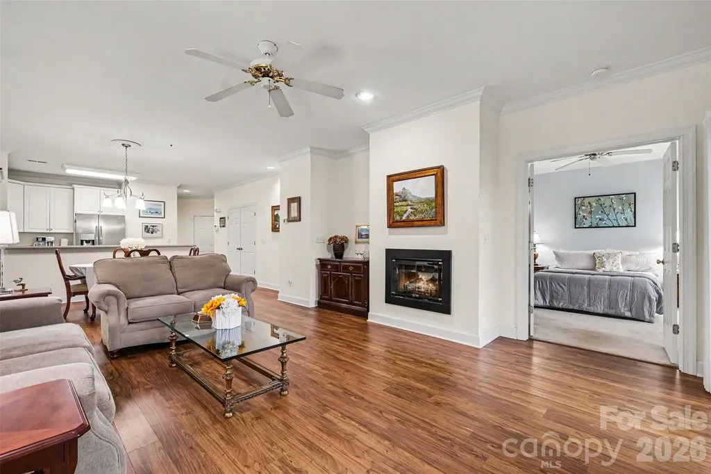 18726 Nautical Drive Cornelius NC 28031