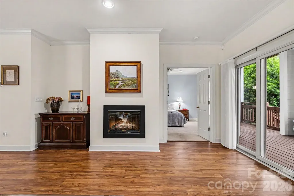 18726 Nautical Drive Cornelius NC 28031