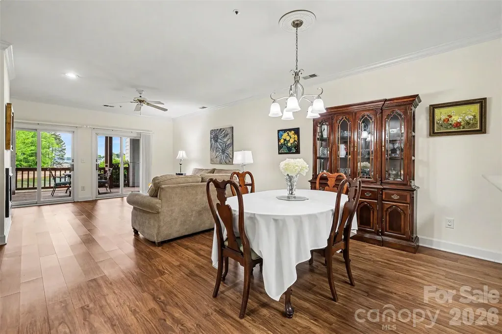18726 Nautical Drive Cornelius NC 28031
