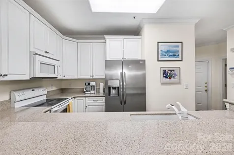 18726 Nautical Drive Cornelius NC 28031