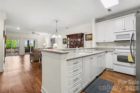 18726 Nautical Drive Cornelius NC 28031