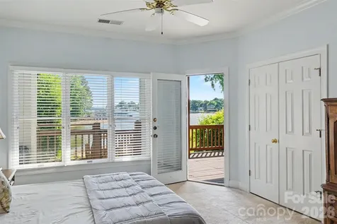 18726 Nautical Drive Cornelius NC 28031