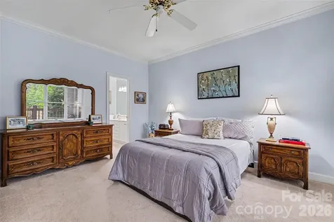 18726 Nautical Drive Cornelius NC 28031