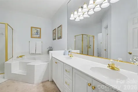 18726 Nautical Drive Cornelius NC 28031
