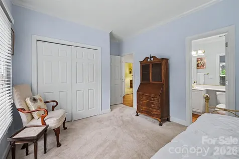 18726 Nautical Drive Cornelius NC 28031