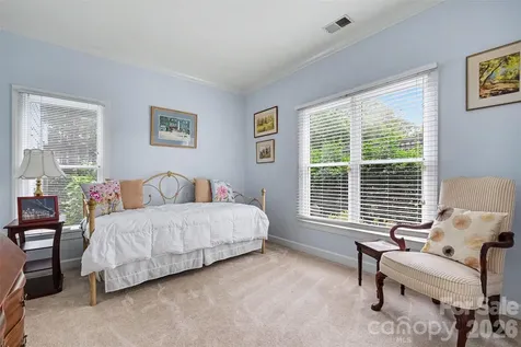 18726 Nautical Drive Cornelius NC 28031