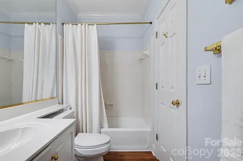 18726 Nautical Drive Cornelius NC 28031