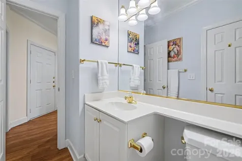 18726 Nautical Drive Cornelius NC 28031