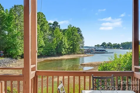 18726 Nautical Drive Cornelius NC 28031