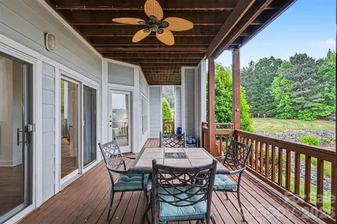 18726 Nautical Drive Cornelius NC 28031