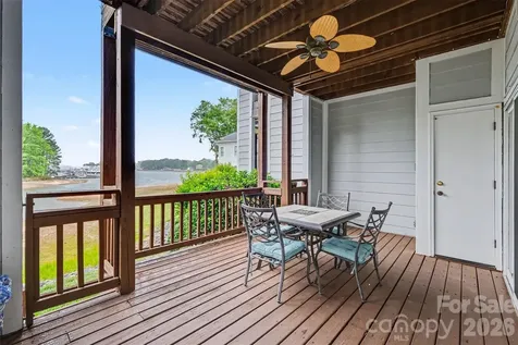 18726 Nautical Drive Cornelius NC 28031