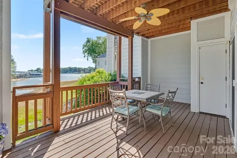 18726 Nautical Drive Cornelius NC 28031
